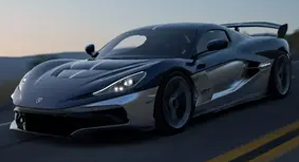 نورا فاندرز ادیشن؛ مجوزی برای مدیریت ریماک